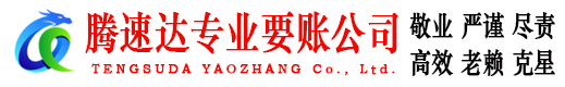 界首追债公司